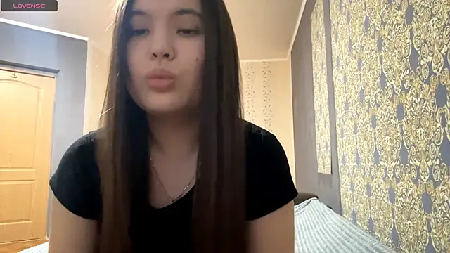 Ayazyn online show from February 2026 02:07:02 PM