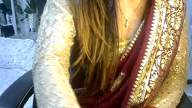 call me babyy online show from March 2026 06:14:02 PM