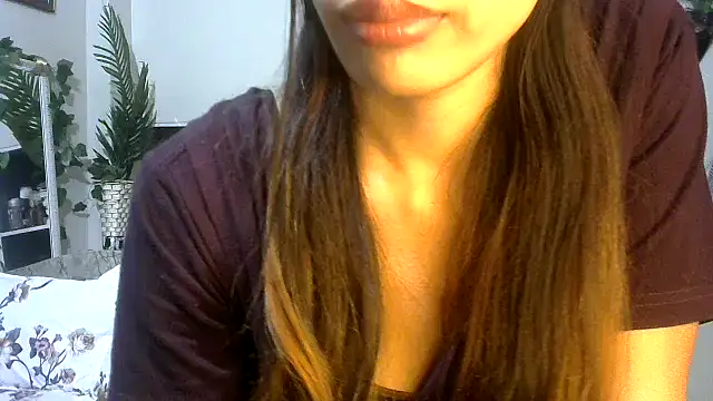 call me babyy online show from March 2026 05:34:02 PM