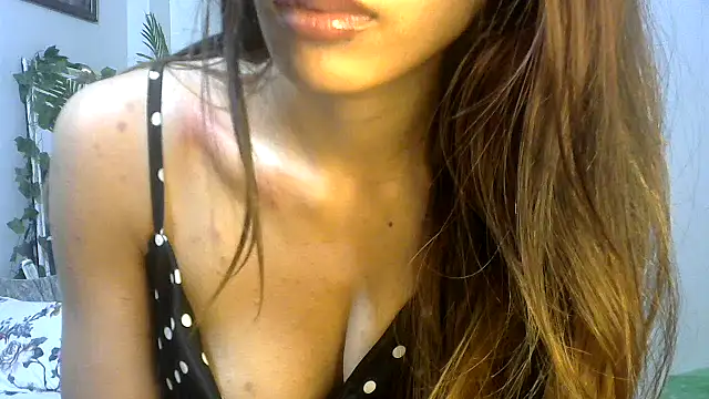 call me babyy online show from March 2026 10:59:02 AM