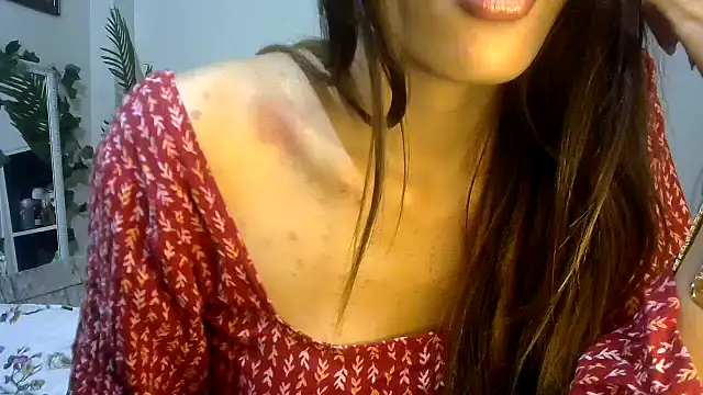 call me babyy online show from March 2026 09:53:01 AM