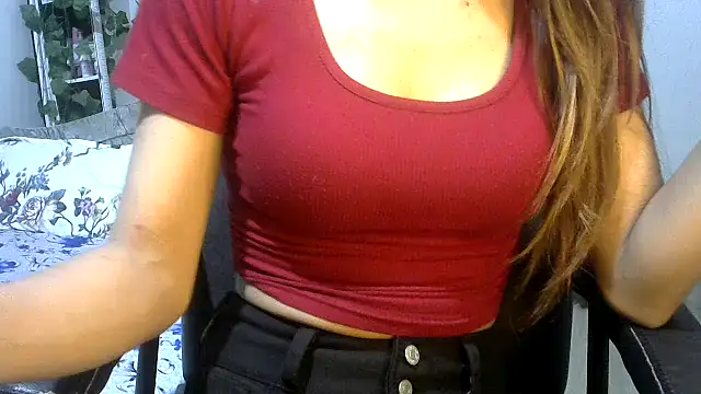 call me babyy online show from April 2026 05:55:01 PM