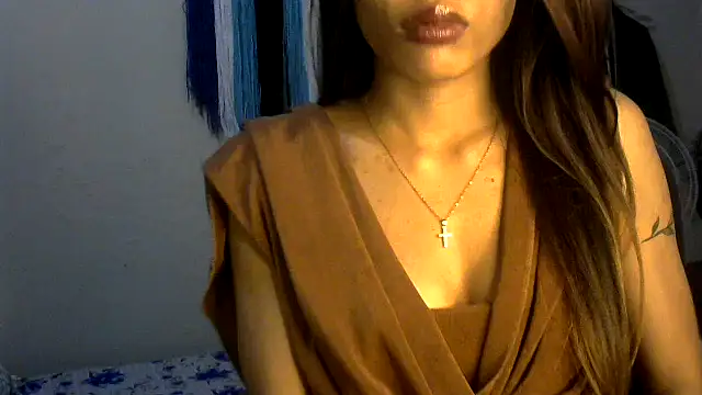 call me babyy online show from April 2026 02:50:01 PM