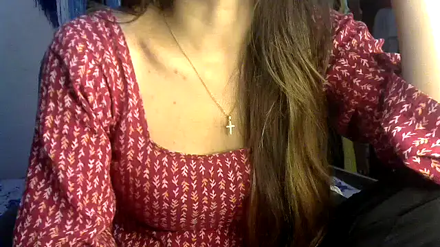 call me babyy online show from April 2026 06:01:02 PM