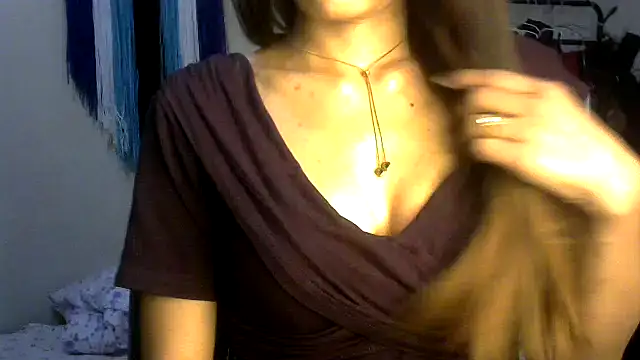 call me babyy online show from April 2026 04:41:02 PM