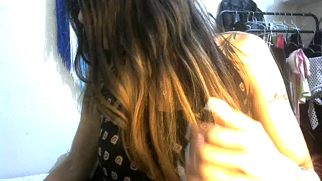 call me babyy online show from April 2026 04:15:02 PM