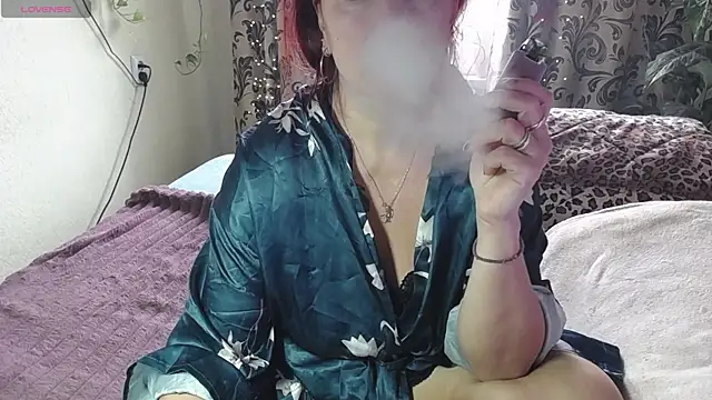 SEXforPLEASURE online show from April 2026 08:02:02 AM