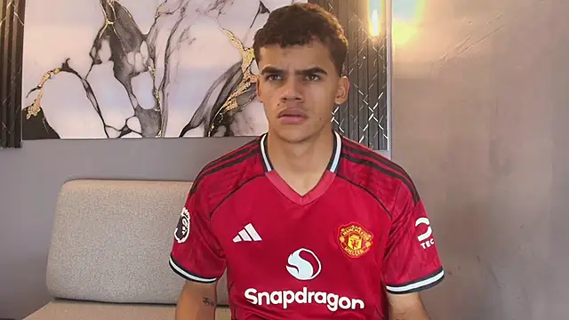 samuel wyatt online show from February 2026 12:14:01 PM