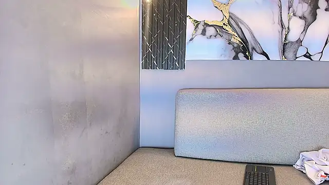 samuel wyatt online show from March 2026 02:11:02 PM