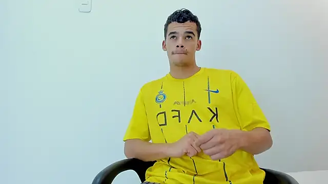 samuel wyatt online show from March 2026 08:30:01 AM