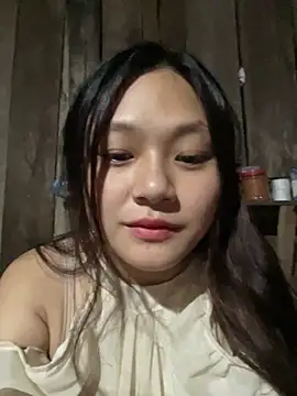 bikhidj online show from February 2026 11:30:02 AM