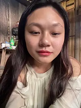 bikhidj online show from February 2026 06:09:01 AM