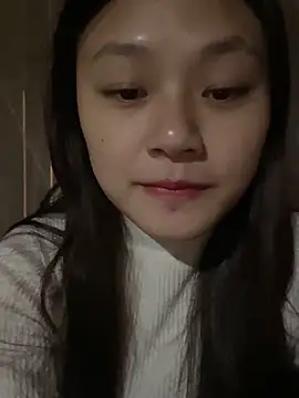 bikhidj online show from February 2026 01:12:01 AM