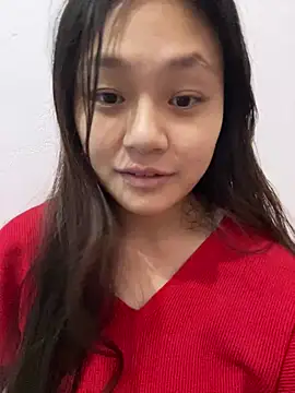 bikhidj online show from February 2026 06:59:02 AM