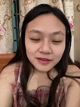 bikhidj online show from February 2026 12:32:01 AM