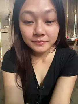 bikhidj online show from March 2026 02:50:02 AM