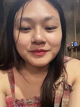 bikhidj online show from April 2026 05:49:01 AM