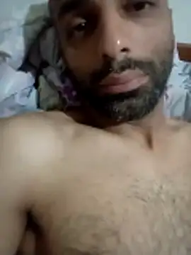 Snapshot of mundodode chatting on February 2026 08:10:01 PM mundodode online show from February 2026 08:10:01 PM