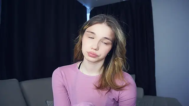 EarthaStinett online show from February 2026 12:16:01 PM