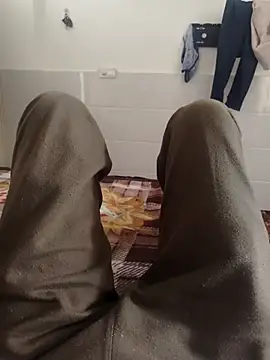 Curvy Simran online show from March 2026 10:39:01 AM