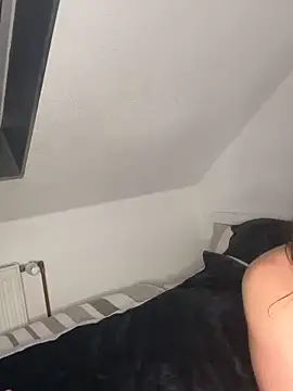 TS jessi online show from February 2026 05:27:02 PM