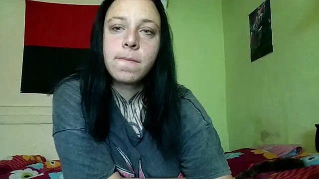 MillaSourety online show from June 2026 07:43:02 AM