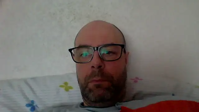 AlexRue online show from March 2026 10:09:02 AM