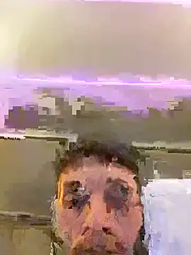 pezzerb7 online show from January 2026 08:40:02 PM