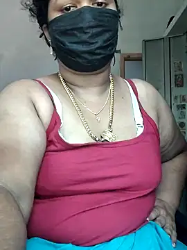 Tamil Devasri online show from February 2026 07:28:02 AM