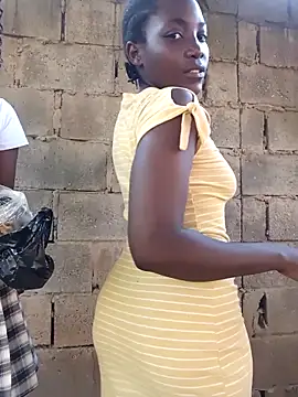 Bald gee online show from March 2026 06:13:02 AM