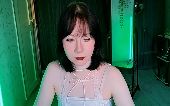 marty bree online show from February 2026 02:02:01 PM