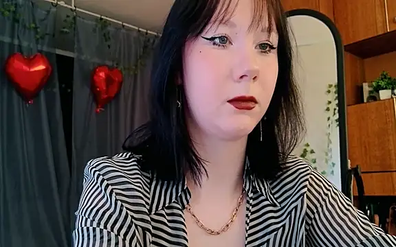 marty bree online show from March 2026 01:06:02 PM