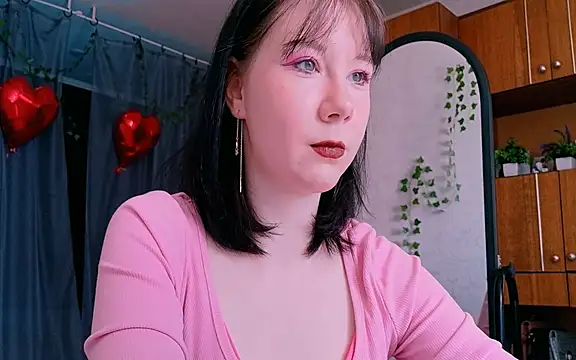 marty bree online show from April 2026 11:29:02 AM