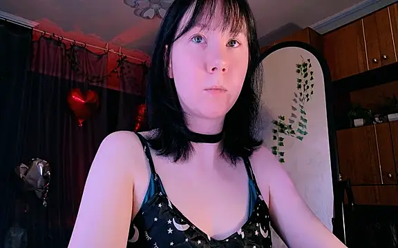 marty bree online show from April 2026 05:31:02 PM