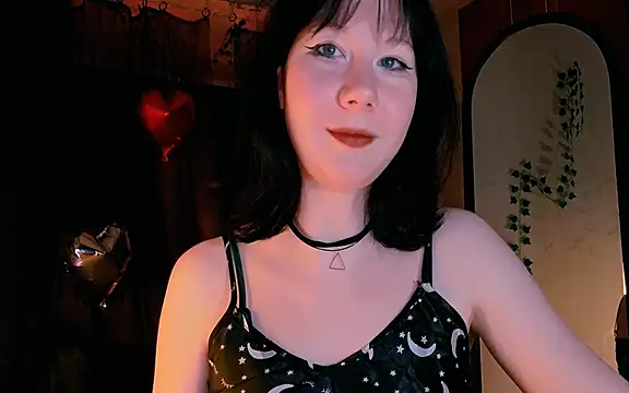 marty bree online show from April 2026 09:39:33 PM