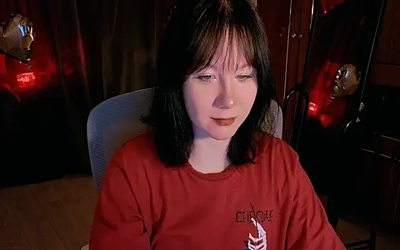 marty bree online show from April 2026 07:49:02 PM