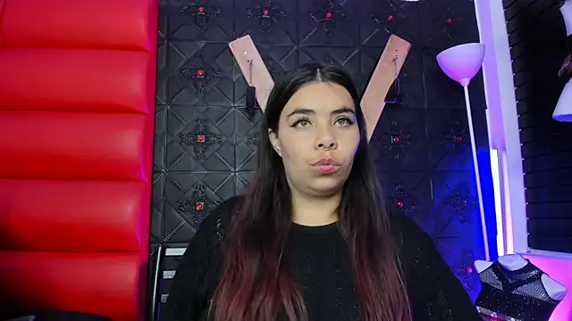 liany taylor online show from February 2026 02:28:01 AM