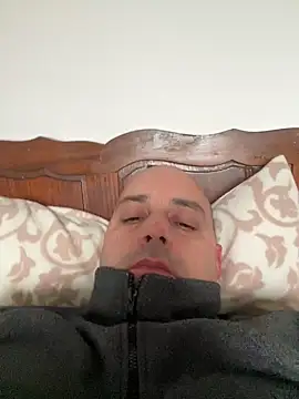 Snapshot of kipsy0 chatting on March 2026 04:14:02 PM kipsy0 online show from March 2026 04:14:02 PM