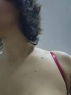 Kitty San xXx online show from March 2026 11:10:01 PM