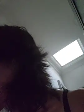 Kitty San xXx online show from March 2026 10:14:01 PM