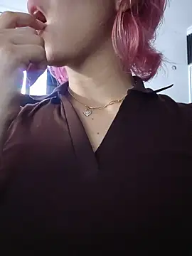 Kitty San xXx online show from April 2026 10:12:02 PM