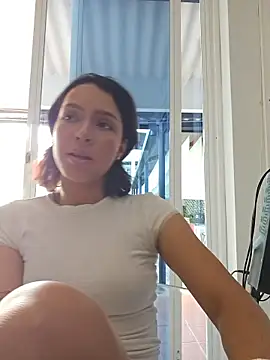 Kitty San xXx online show from June 2026 08:25:02 PM