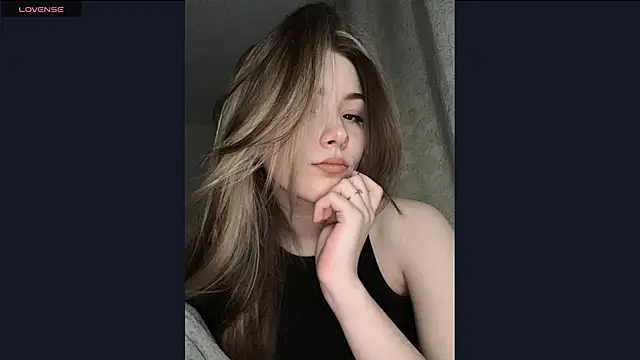 Kimi Luckman online show from June 2026 09:37:01 AM
