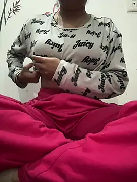 kavyababy00 online show from February 2026 06:11:02 AM