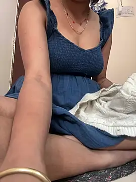 kavyababy00 online show from February 2026 05:29:01 AM