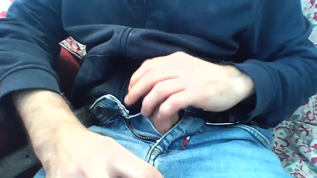 andre italy online show from February 2026 01:06:01 PM