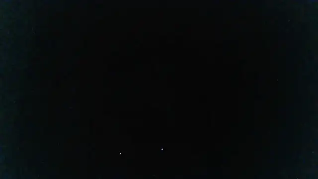 andre italy online show from March 2026 10:02:01 PM