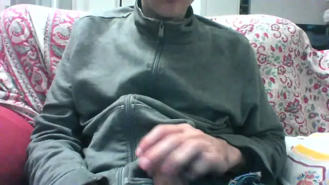 andre italy online show from March 2026 09:04:02 PM