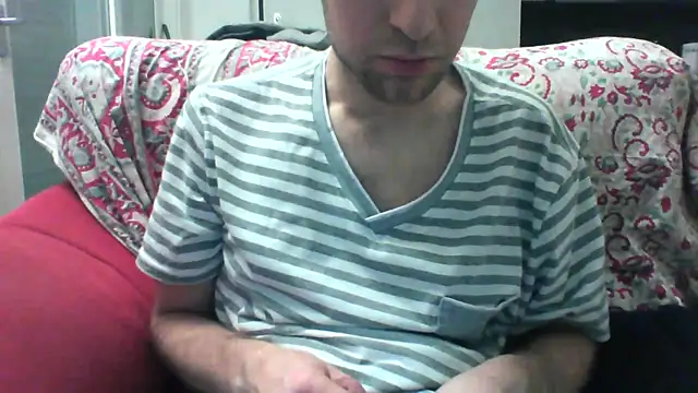 andre italy online show from April 2026 09:17:02 PM