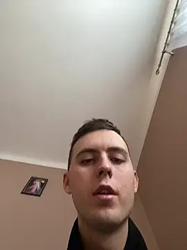 mw6667 online show from February 2026 10:29:02 AM